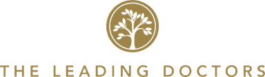 The Leading Doctors icon