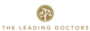 The Leading Doctors icon