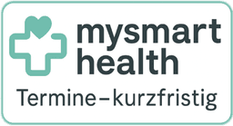 Termine Kurzfristig Icon