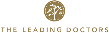 The Leading Doctors icon